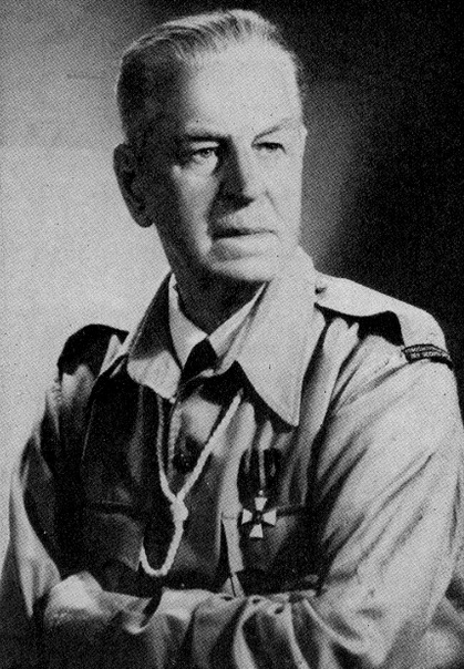 Colonel Oleg Ivanovich Pantyukhov.jpg