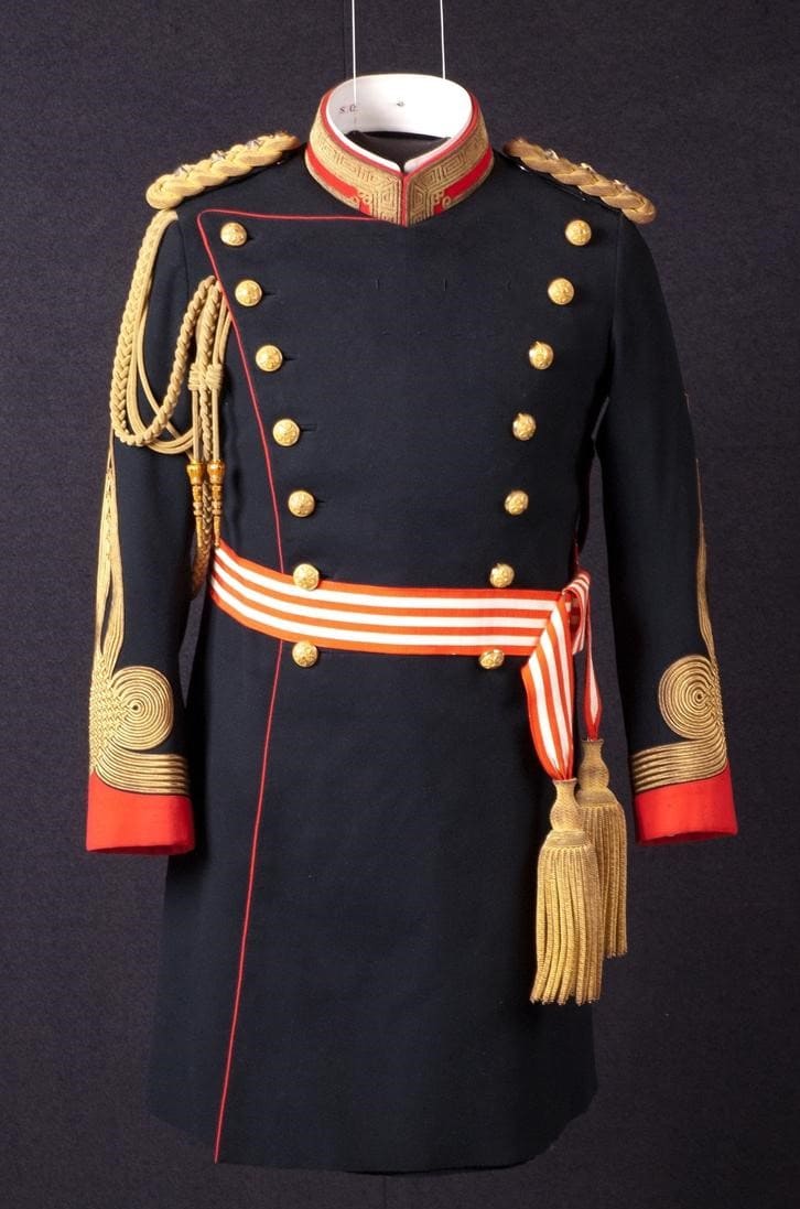 Colonel Onodera Makoto full dress uniform.jpg