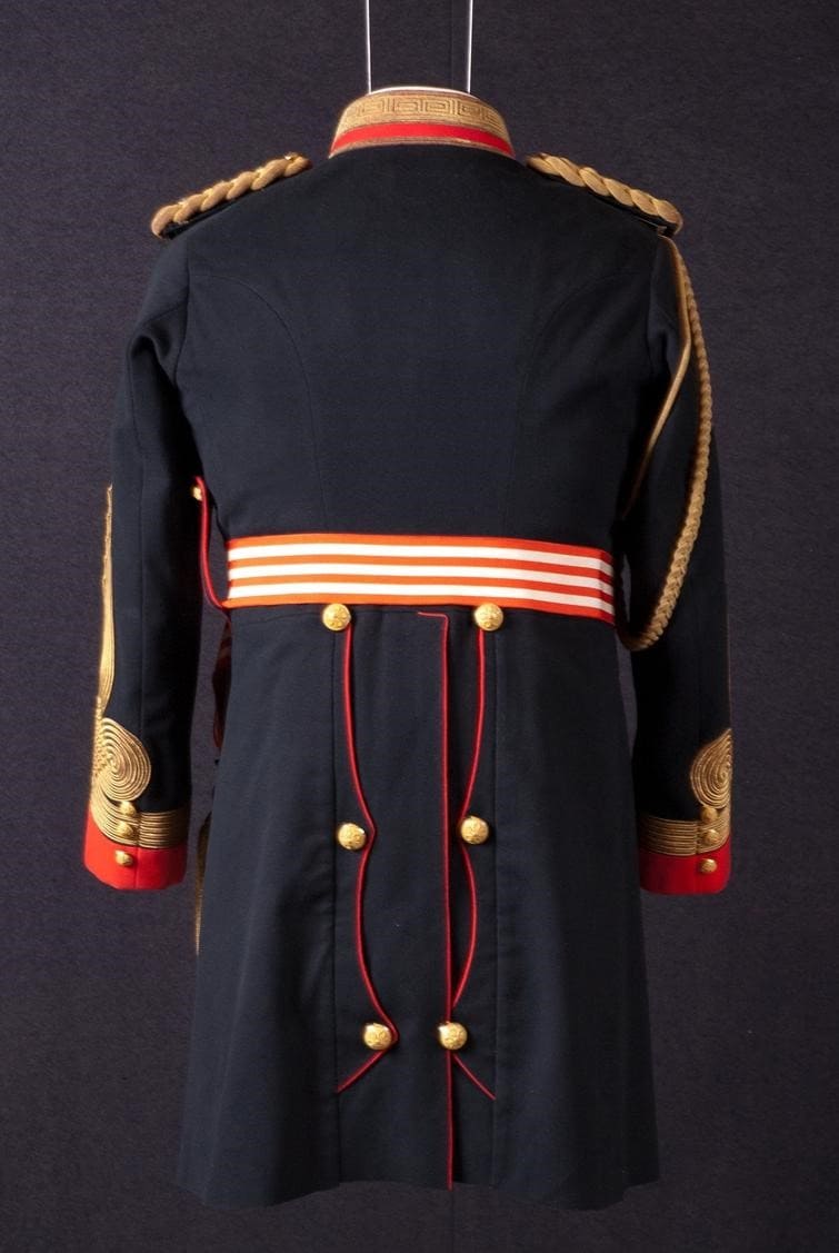 Colonel  Onodera Makoto full dress uniform.jpg