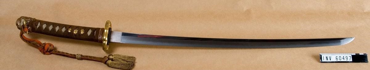 Colonel Onodera Makoto sword.jpg