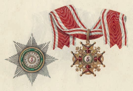 Color  plates.jpg