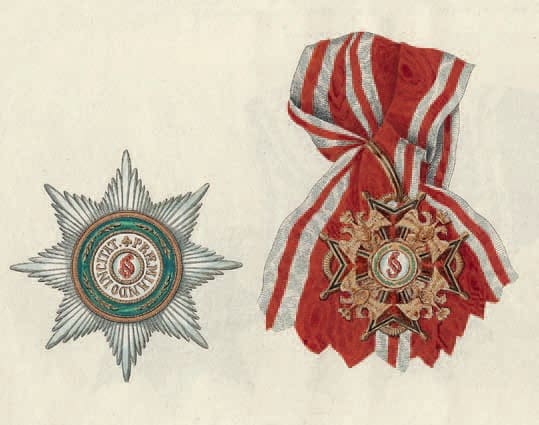 Color plates.jpg