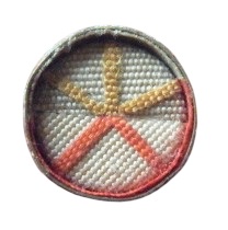 Combined Button Rosette for Japanese Orders.jpg