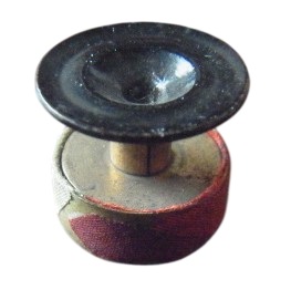 Combined  Button Rosette for Japanese Orders.jpg