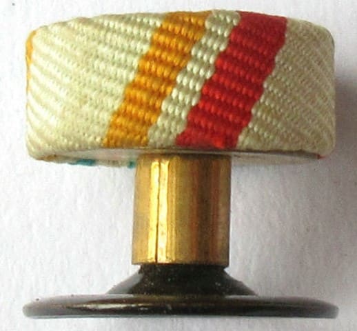 Combined Button Rosette  for Three  Japanese Orders.jpg