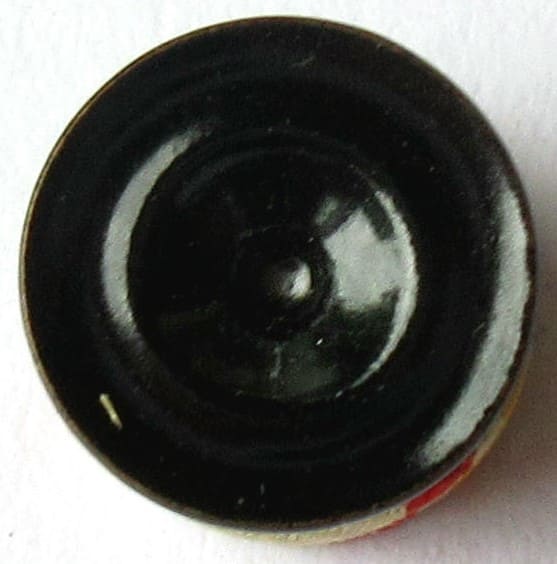 Combined  Button Rosette for Three  Japanese Orders.jpg