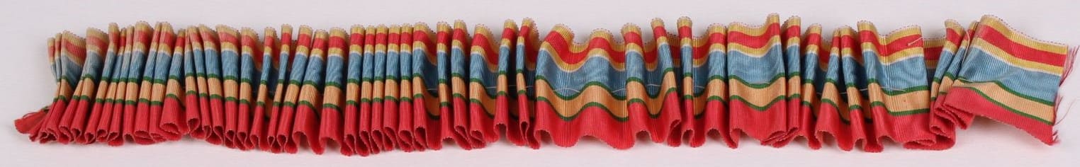 Combined ribbon  for the miniatures.jpg