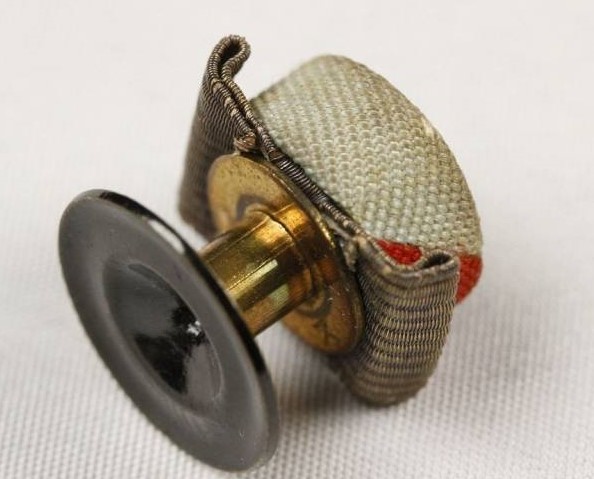 Combined Rosette 1st class Order  of the Sacred Treasure.jpg