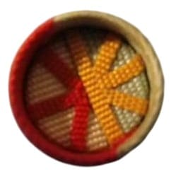 Combined rosette.jpg