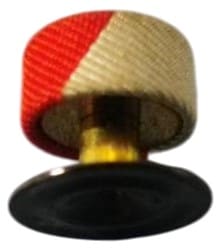 Combined  rosette.jpg