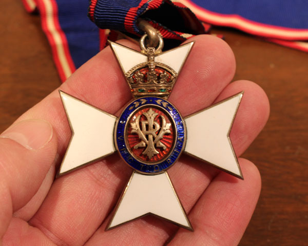 Commander cross of  Royal Victorian Order.jpg