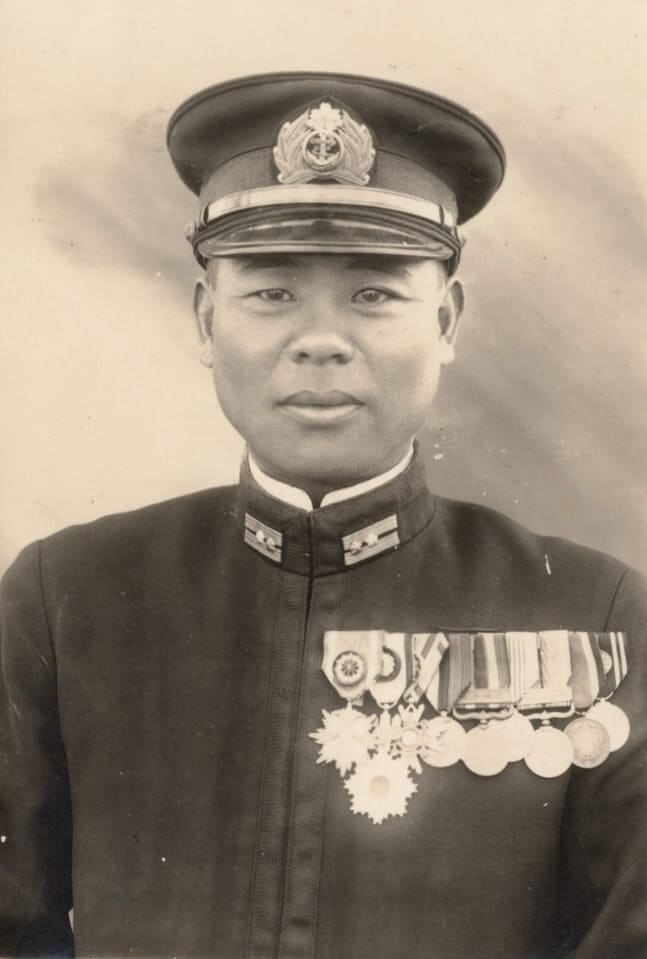 Commander Mizoguchi Gonshichi.jpeg
