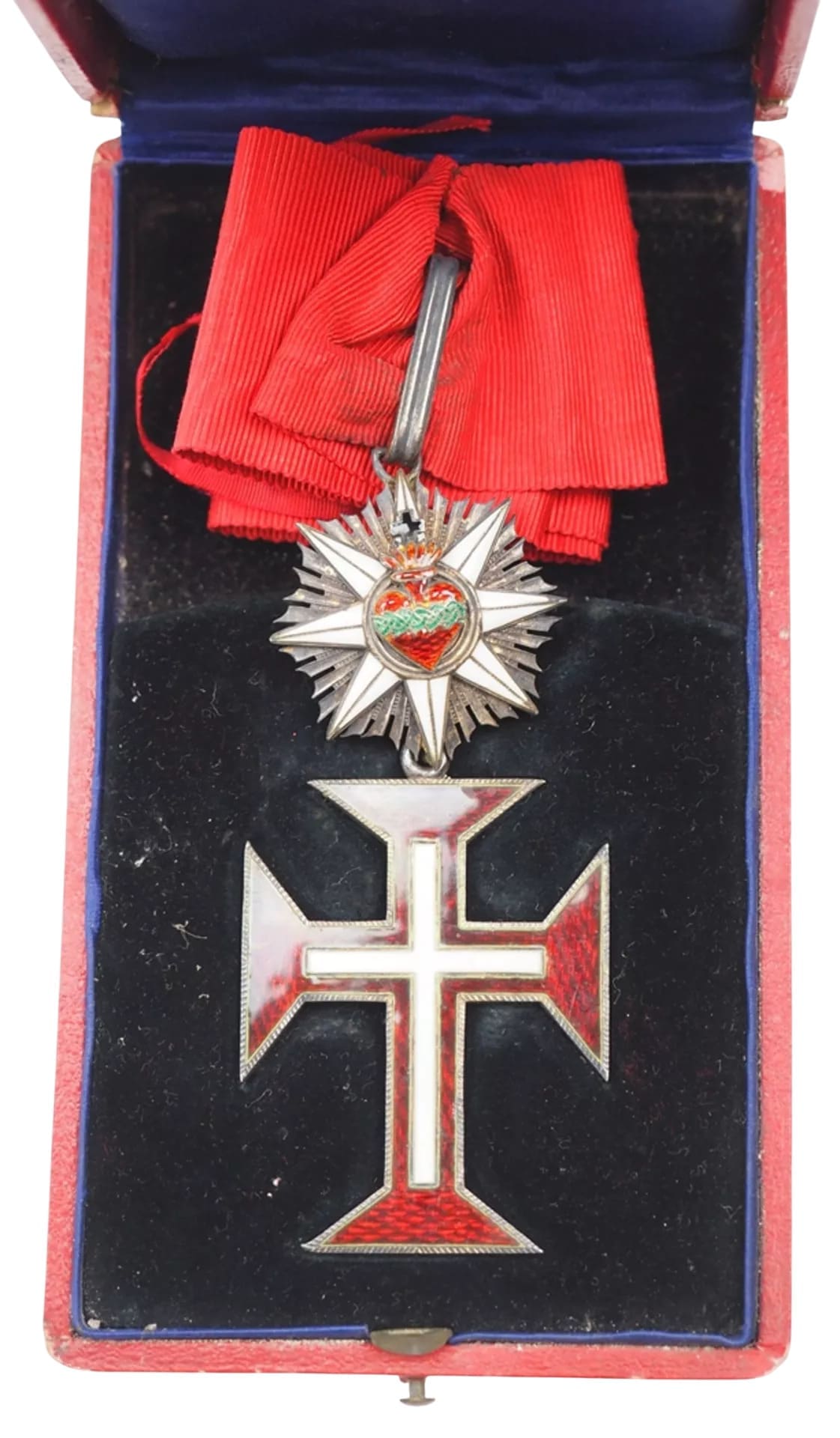 Commander of the Military Orders of Christ.jpg