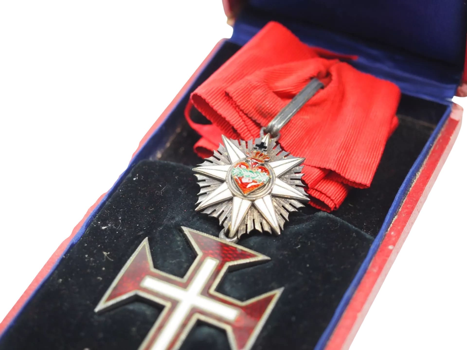 Commander of the  Military Orders of Christ.jpg