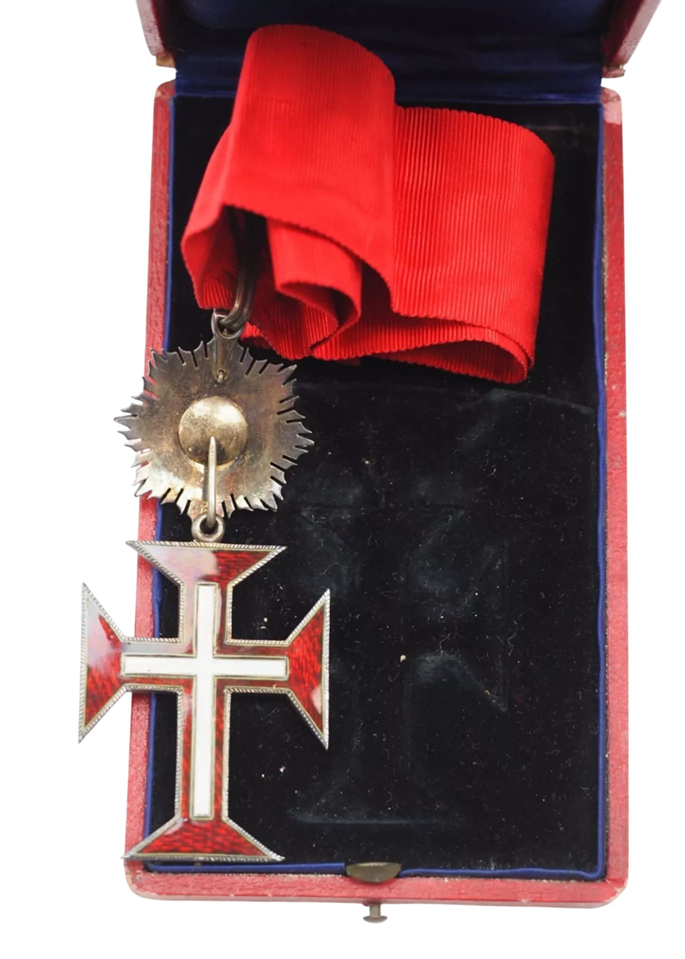 Commander of the Military  Orders of Christ.jpg