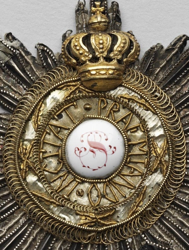 Commander's breast star of the Order Saint Stanislaus.jpg