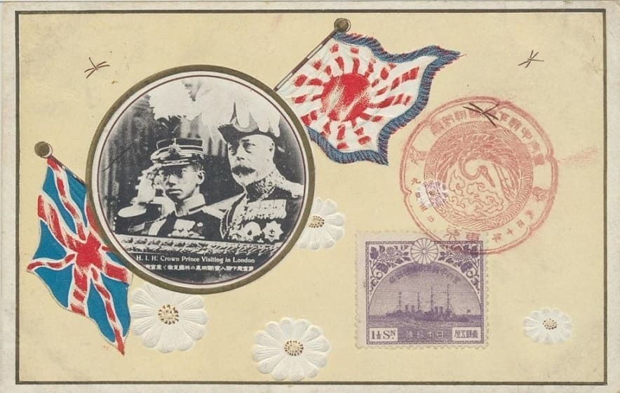 Commemorative postcard.jpg