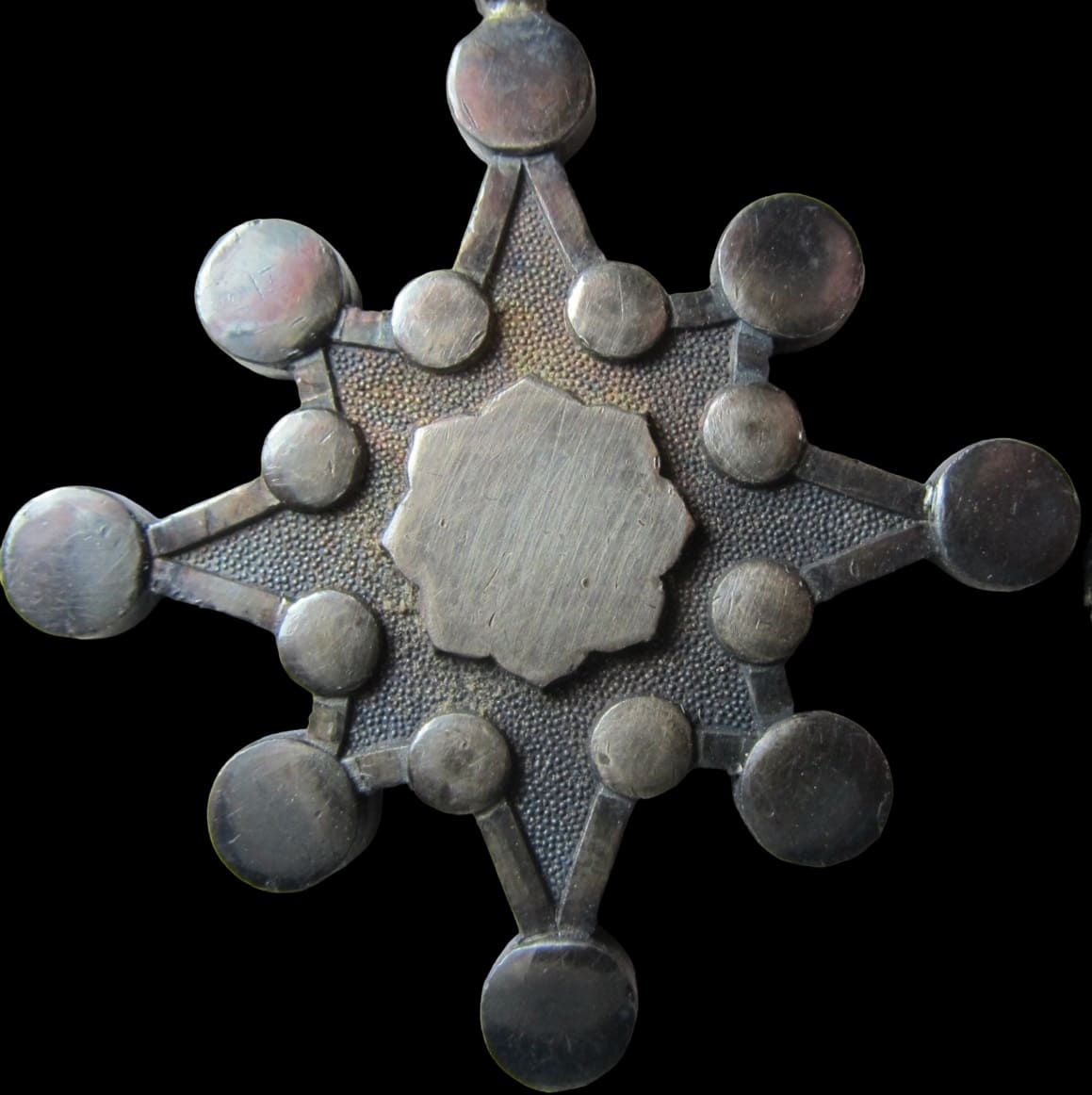 Comparative analysis of  8th class Orders of Sacred Treasure with mark 美.jpg Comparative analysis of  8th class Orders of Sacred Treasure with mark 美.jpg