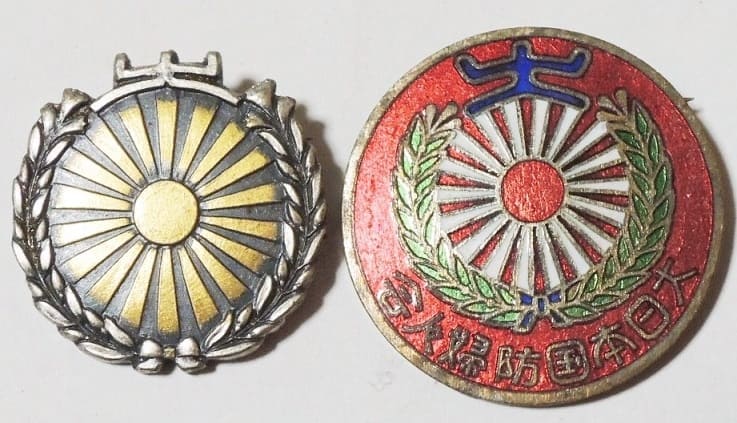 Comparative size vs. membership badge.jpg