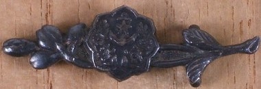 征青記念 - Conquering of Qing [dynasty] Commemorative.jpg