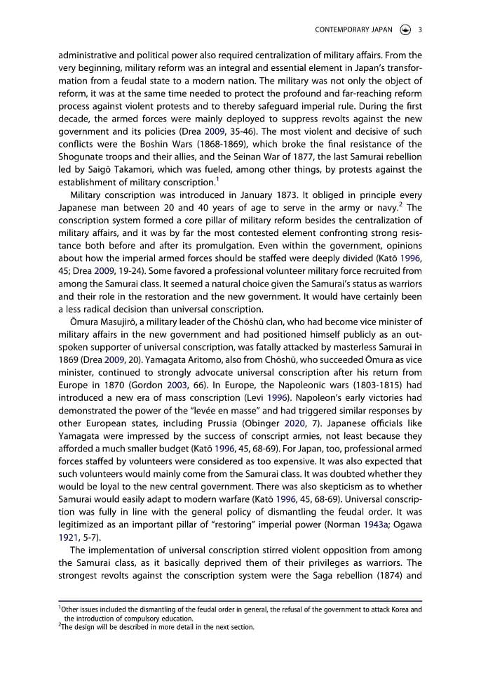 Conscription Insurance in Pre-war Japan - Private Enterprise and National Interest-04.jpg