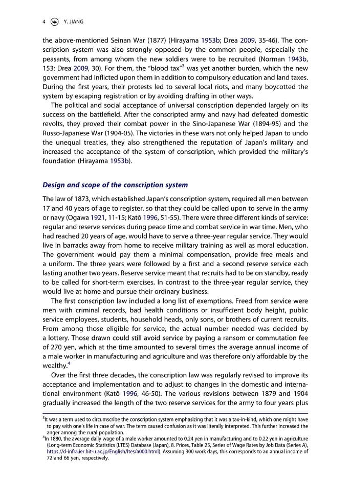 Conscription Insurance in Pre-war Japan - Private Enterprise and National Interest-05.jpg