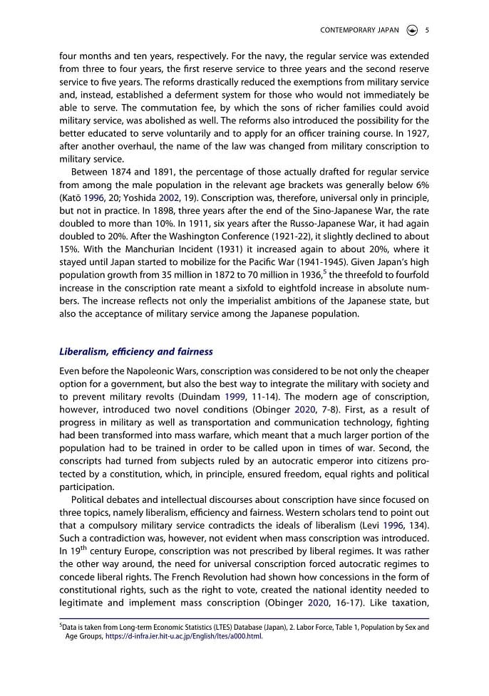 Conscription Insurance in Pre-war Japan - Private Enterprise and National Interest-06.jpg