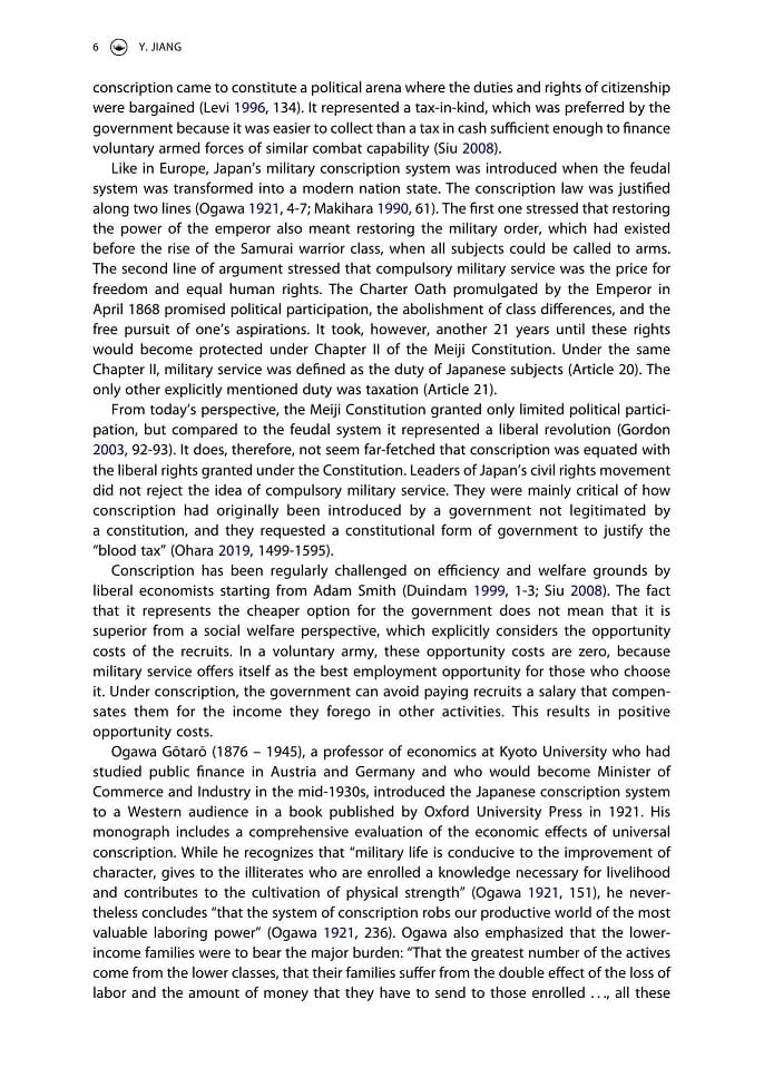 Conscription Insurance in Pre-war Japan - Private Enterprise and National Interest-07.jpg