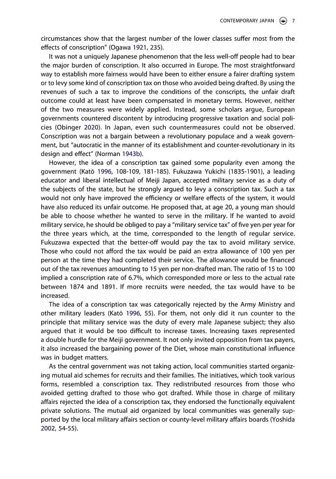 Conscription Insurance in Pre-war Japan - Private Enterprise and National Interest-08.jpg