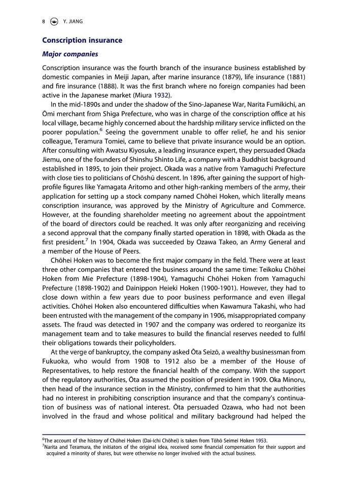 Conscription Insurance in Pre-war Japan - Private Enterprise and National Interest-09.jpg