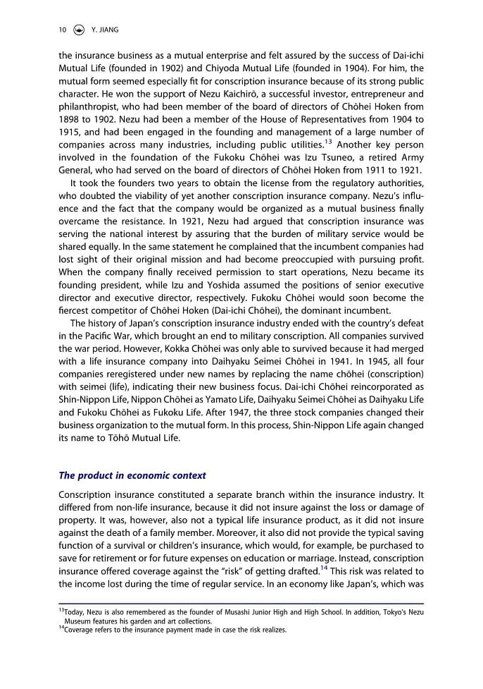 Conscription Insurance in Pre-war Japan - Private Enterprise and National Interest-11.jpg