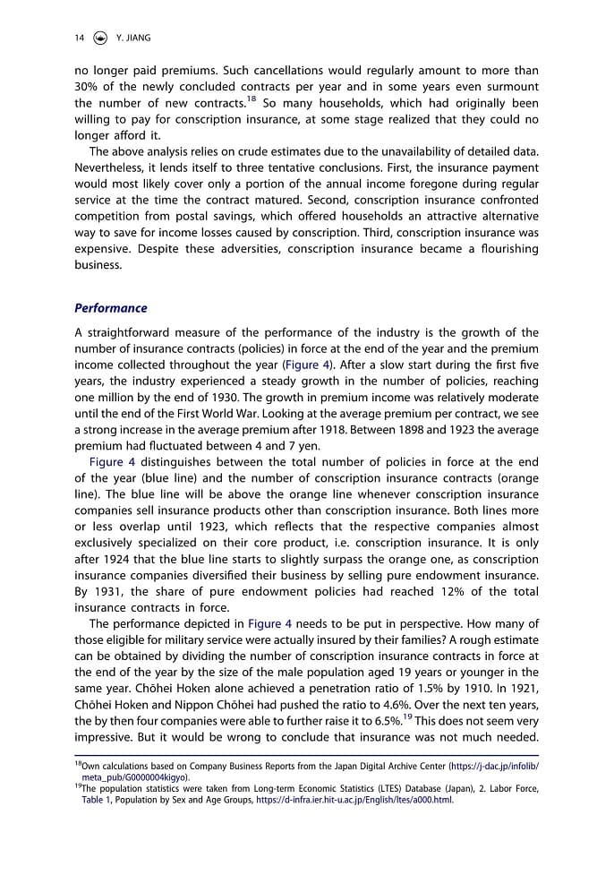 Conscription Insurance in Pre-war Japan - Private Enterprise and National Interest-15.jpg