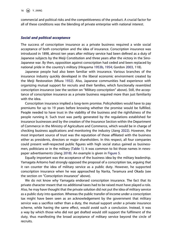 Conscription Insurance in Pre-war Japan - Private Enterprise and National Interest-17.jpg