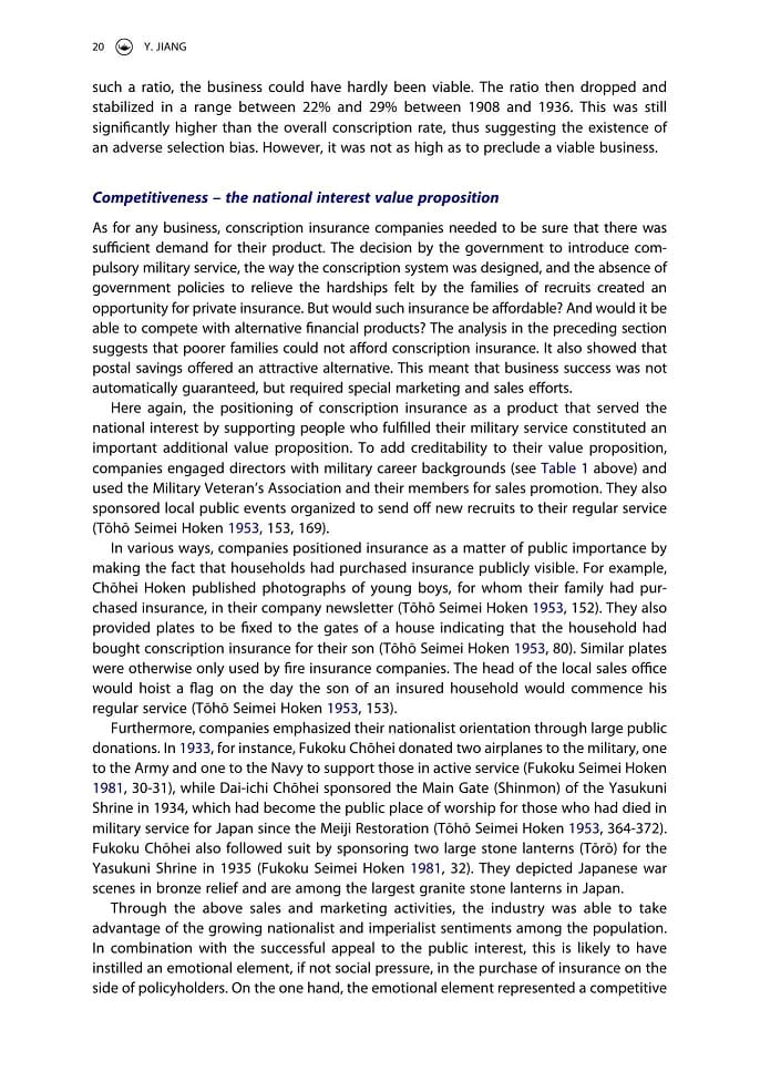 Conscription Insurance in Pre-war Japan - Private Enterprise and National Interest-21.jpg