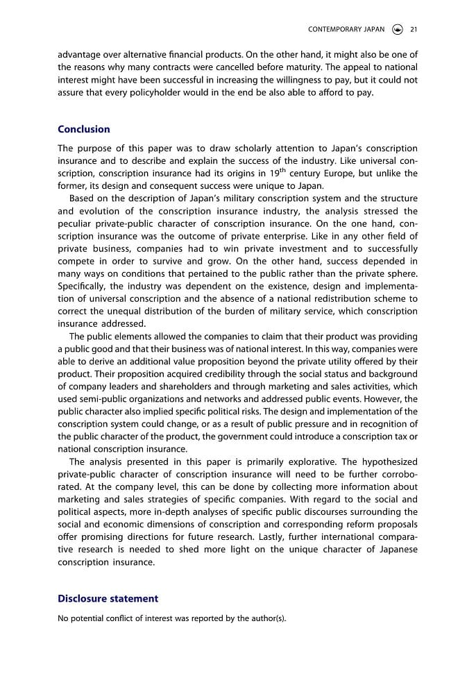 Conscription Insurance in Pre-war Japan - Private Enterprise and National Interest-22.jpg