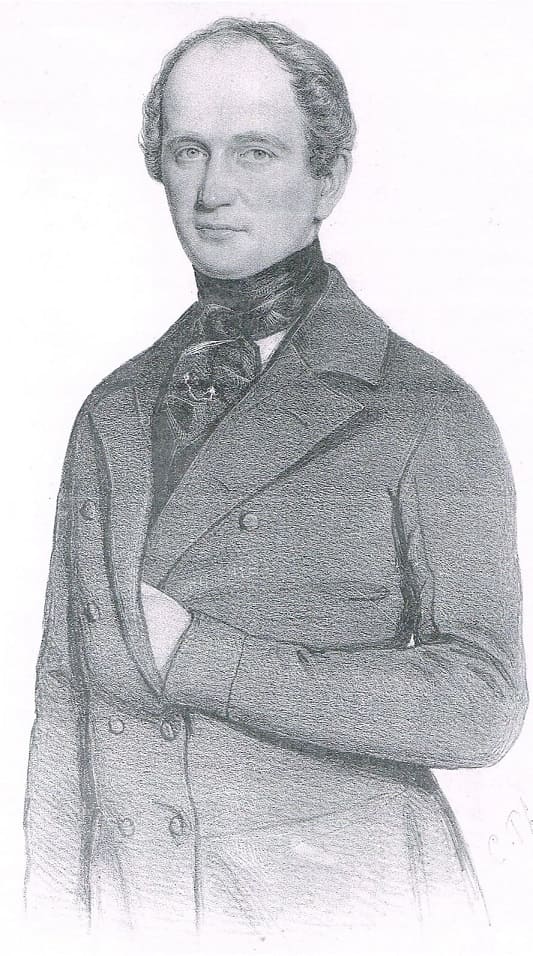 Constantin Justus Franz Johannes von Neurath.jpg