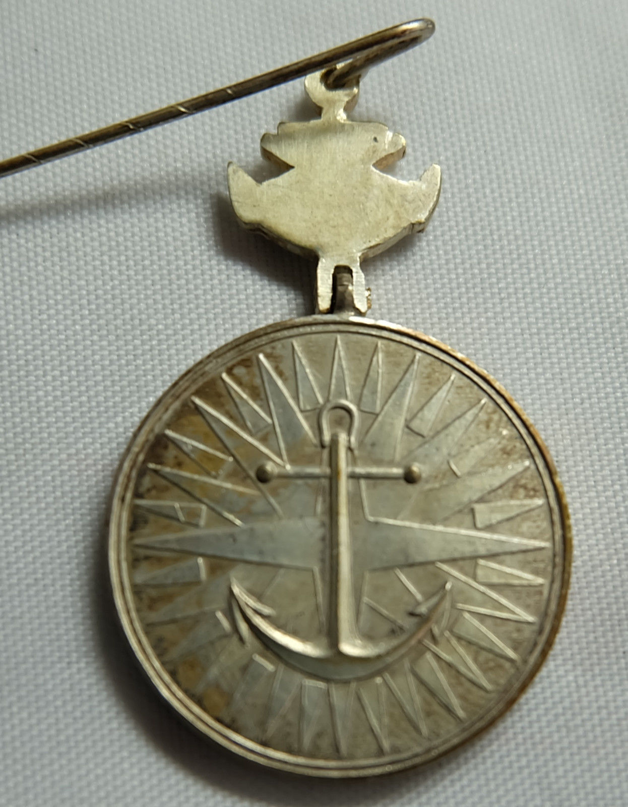 Construction of the Volunteer Fleet Danation Badges 帝國義勳艦隊建設之章.jpg