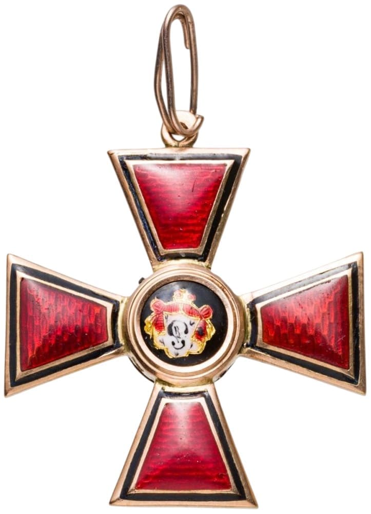 Constructor cross.jpg