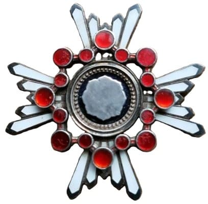 Converted 6th class Sacred Treasre order.jpg