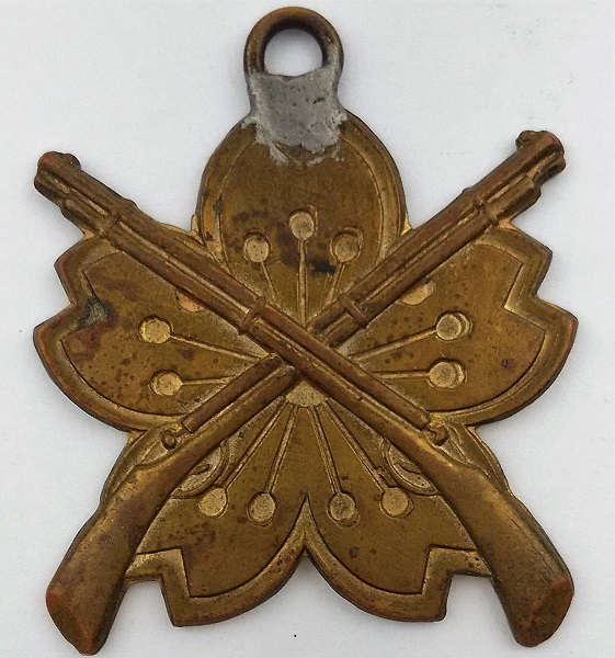 Converted japanese shooting badge.jpg