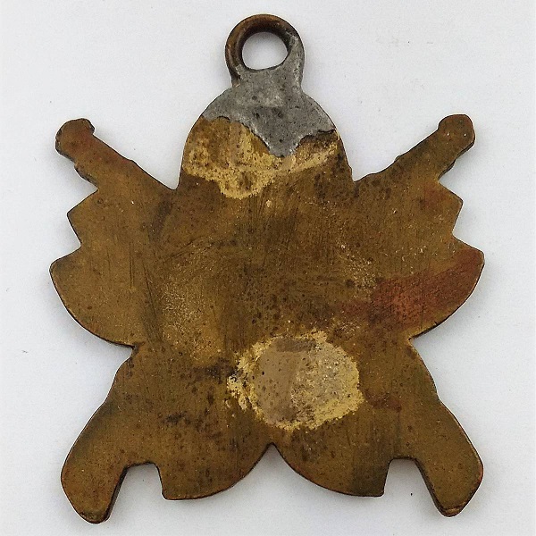 Converted  japanese shooting badge.jpg