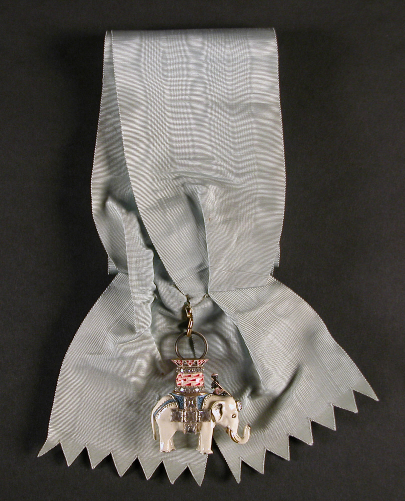 Copy of Churchill's Order of the Elephant.jpg