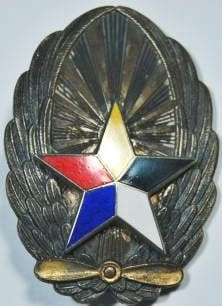 Copy of Manchukuo Army Pilot Badge.jpg