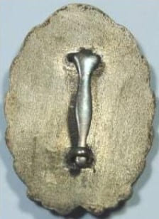 Copy of  Manchukuo Army Pilot Badge.jpg