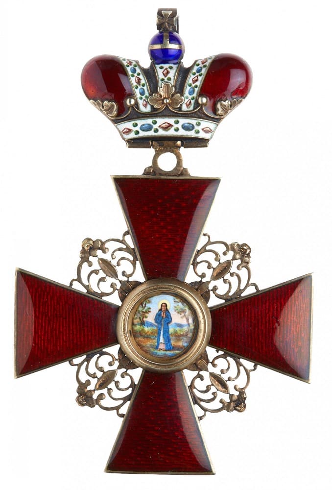 Copy of Saint Anna Order made by Rothe.jpg