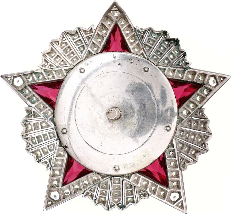 Copy  of the Order of Victory.jpg
