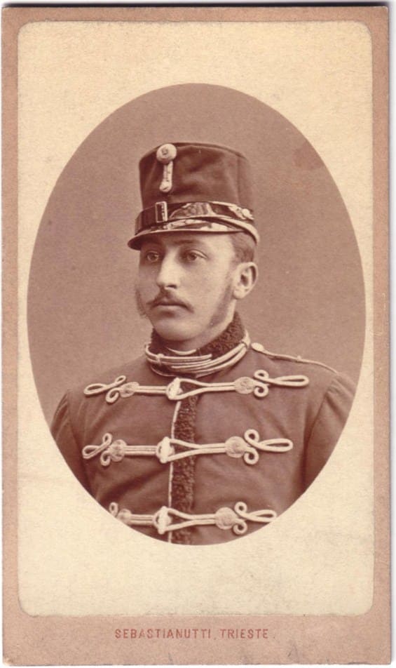 Count Gyula Andrássy de  Csíkszentkirály et Krasznahorka.jpg