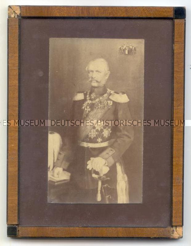 Count Julius von Bose.jpg