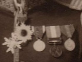 Count Kaneko Kentarō.jpg