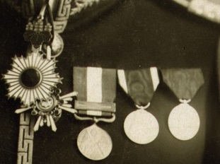 Count  Kaneko Kentarō.jpg